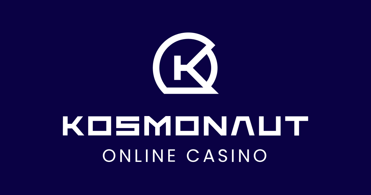 Kosmonaut Casino